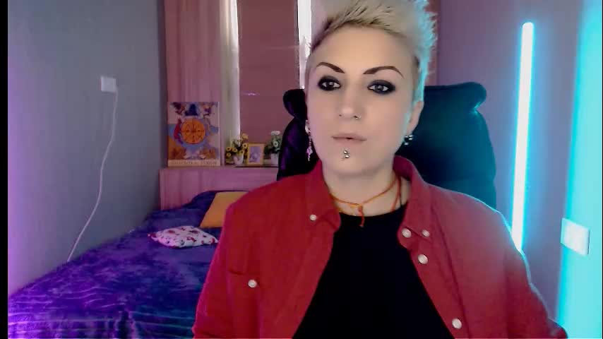 sweet_n_strong Live Sex February 16, 2026