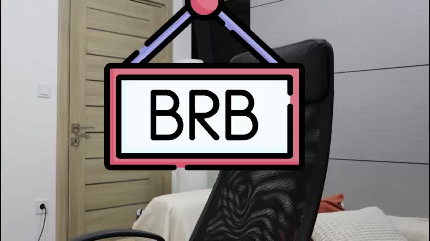 littlestellaspark Live Sex February 16, 2026