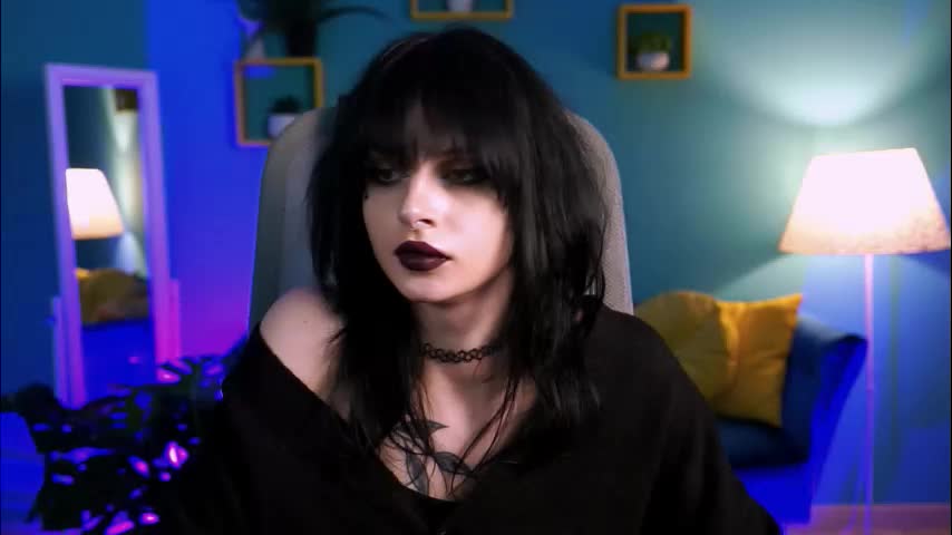 jade_castle Live Sex February 16, 2026