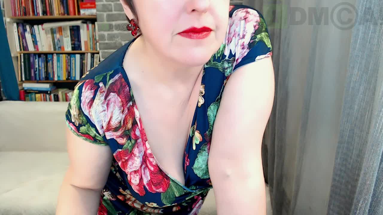 RainbowLady Live Sex February 16, 2026