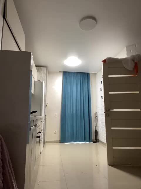 SONYA_ Live Sex February 16, 2026