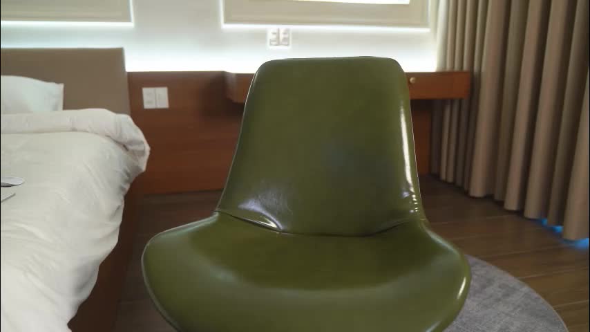 vivian_cb Live Sex February 16, 2026