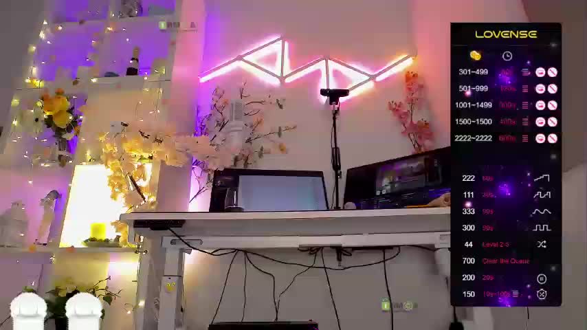 _Marilyn_ Live Sex February 16, 2026