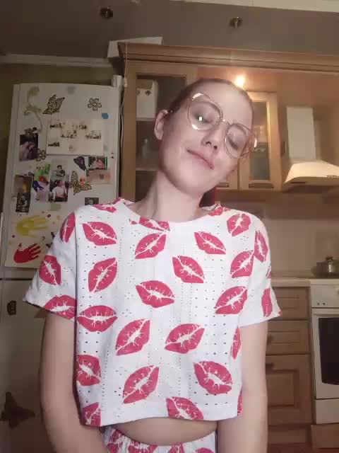 HolySinner Live Sex February 16, 2026