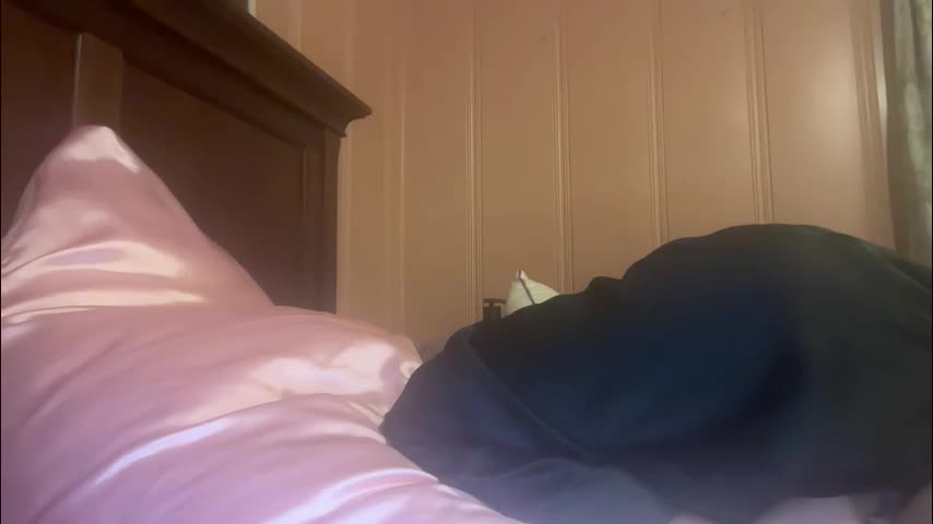 degeneratesaint Live Sex February 16, 2026