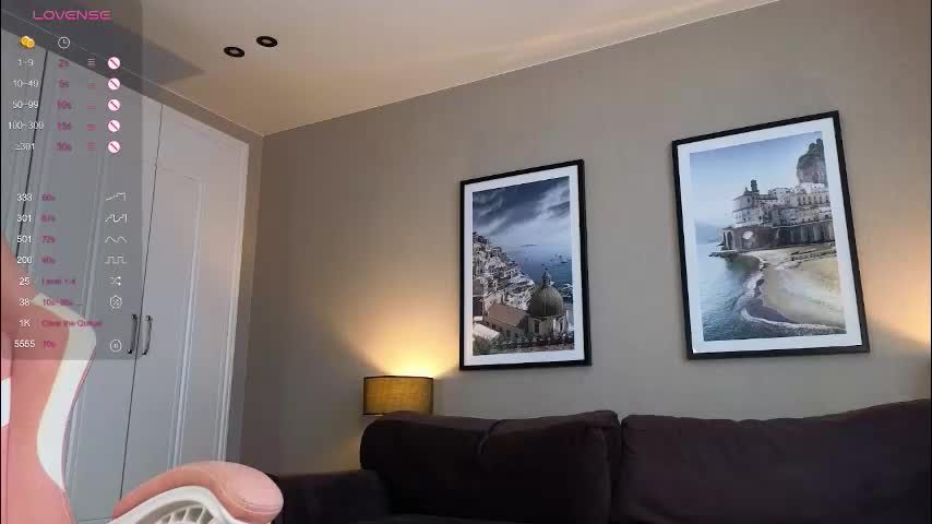 brightrays__ Live Sex February 16, 2026