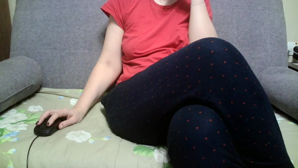 Arsinoe Live Sex February 16, 2026