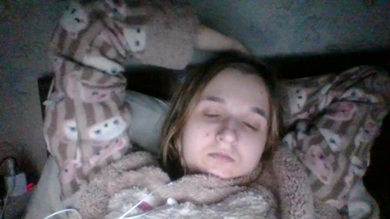 69Belka69 Live Sex February 16, 2026