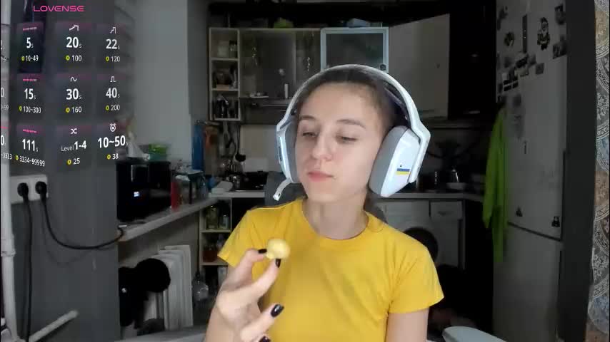 _nika_kik Live Sex February 16, 2026