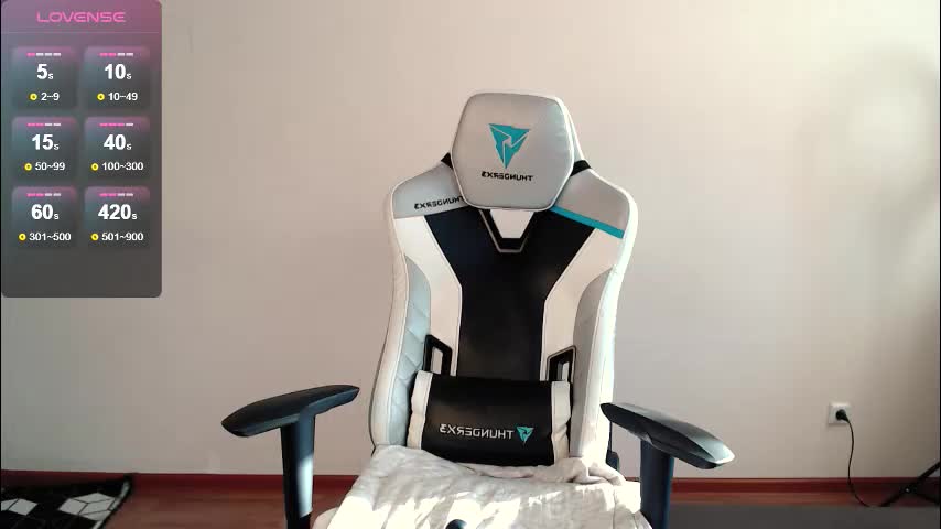 erin_and_johnny Live Sex February 16, 2026