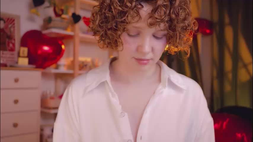 _lightmyfire Live Sex February 16, 2026