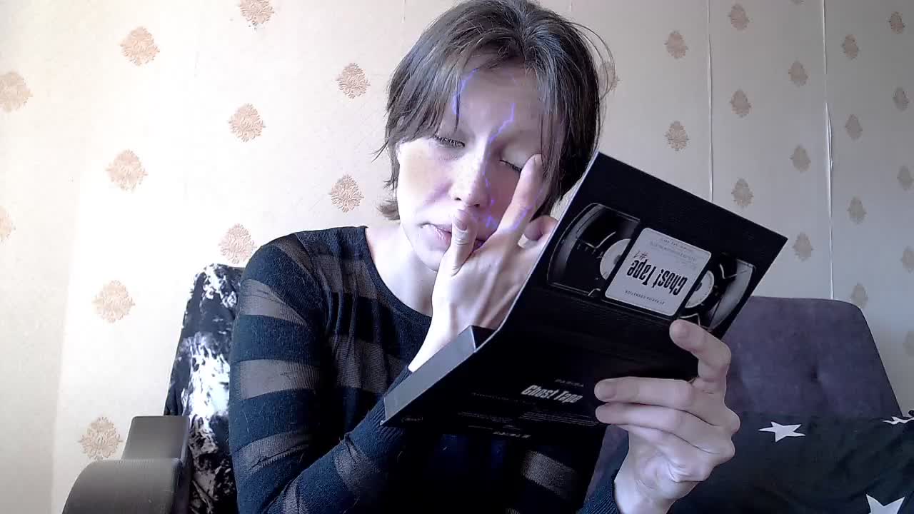 Yrriel_Autist Live Sex February 16, 2026