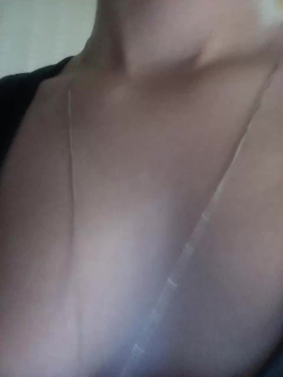 TotoJojo777 Live Sex February 16, 2026