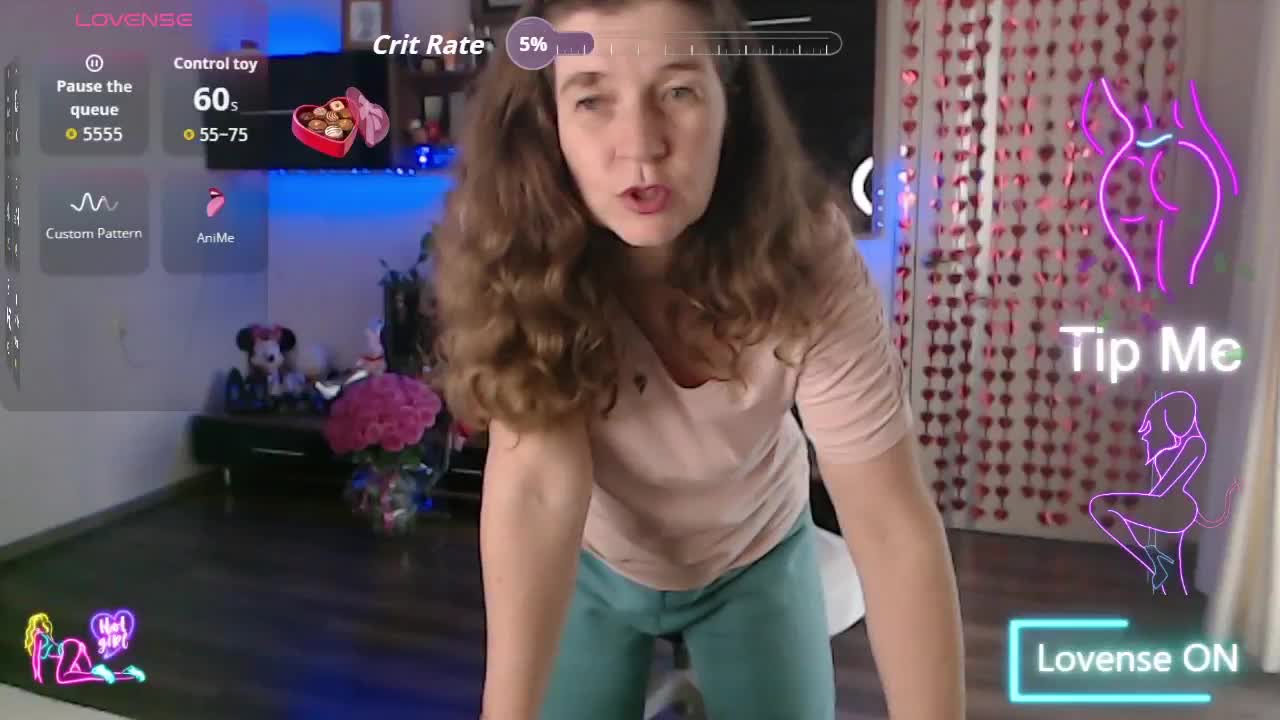 SophiaBoone Live Sex February 16, 2026