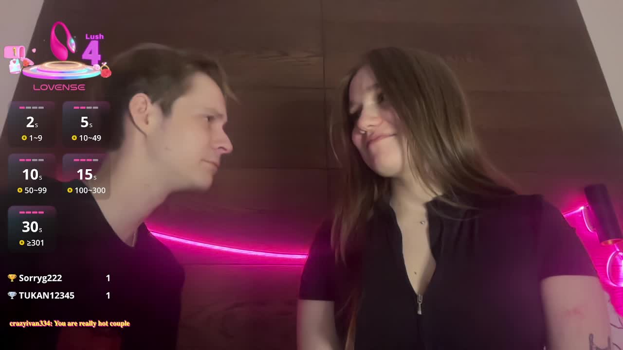 titsDestroy2007 Live Sex February 16, 2026