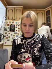 _Magic_ Live Sex February 16, 2026