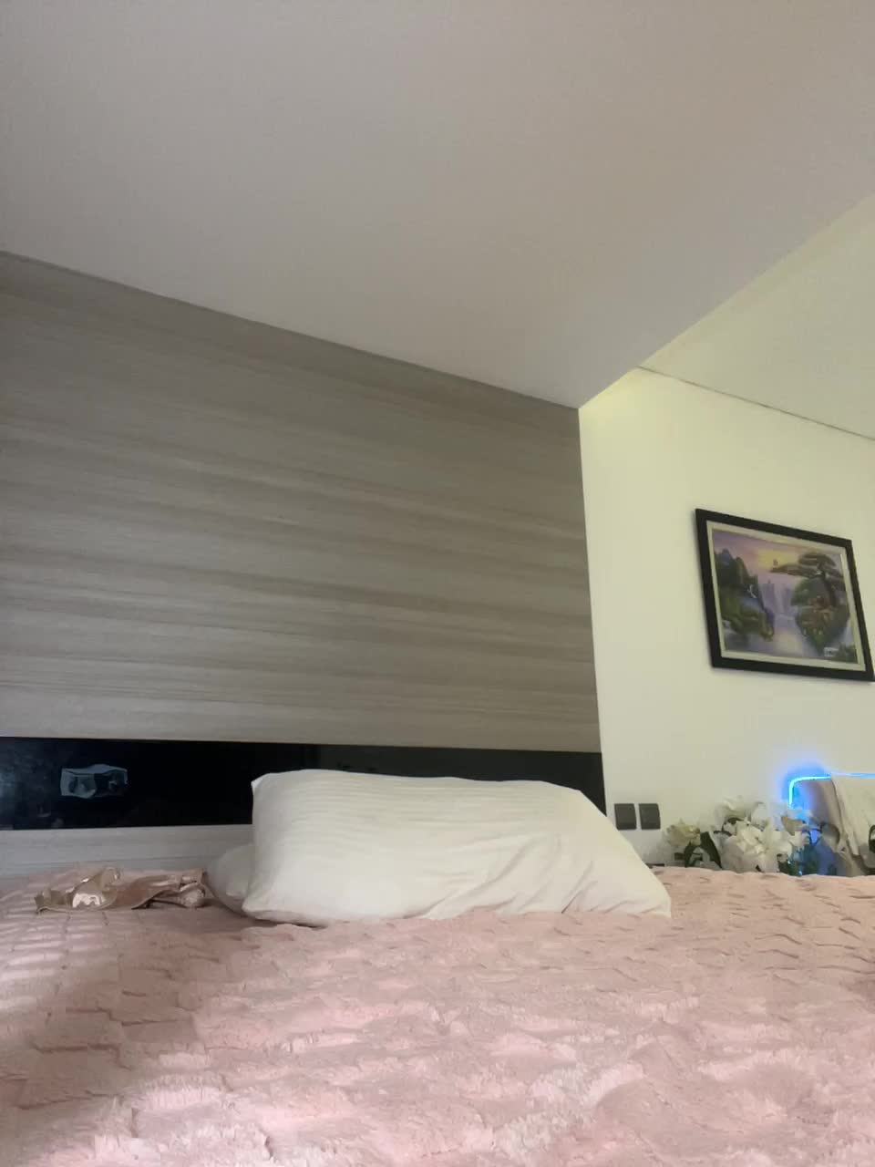 Nastyu-sha Live Sex February 16, 2026