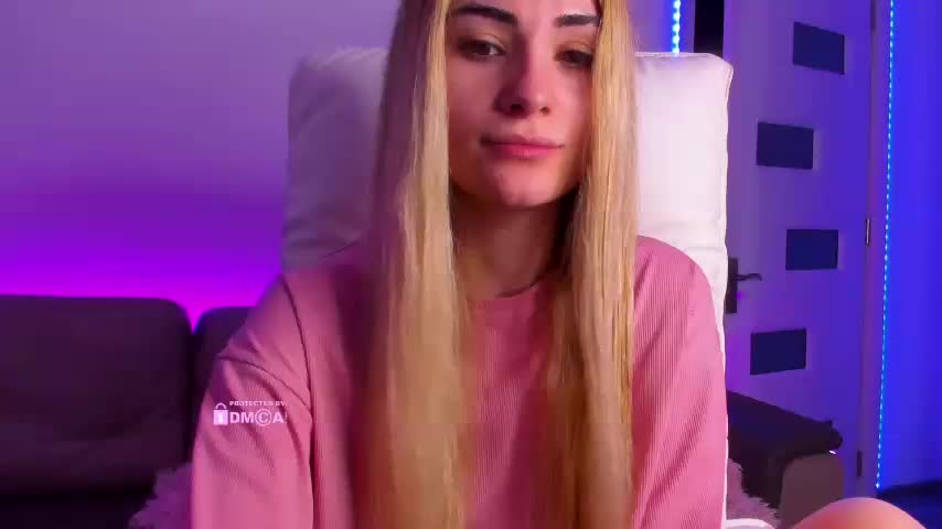 Lynx Live Sex February 16, 2026