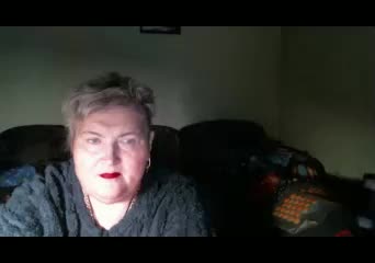 Lana0005 Live Sex February 16, 2026