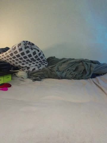 ChaoBelli Live Sex February 16, 2026