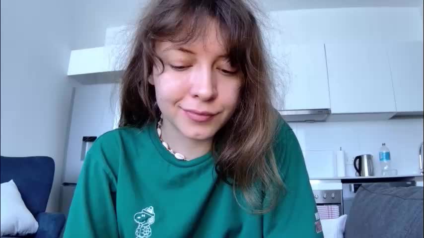 sun_place Live Sex February 16, 2026