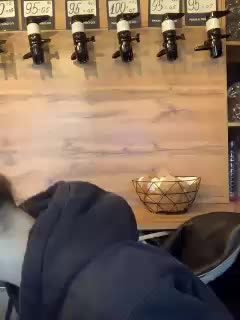 Yummypopka Live Sex February 16, 2026