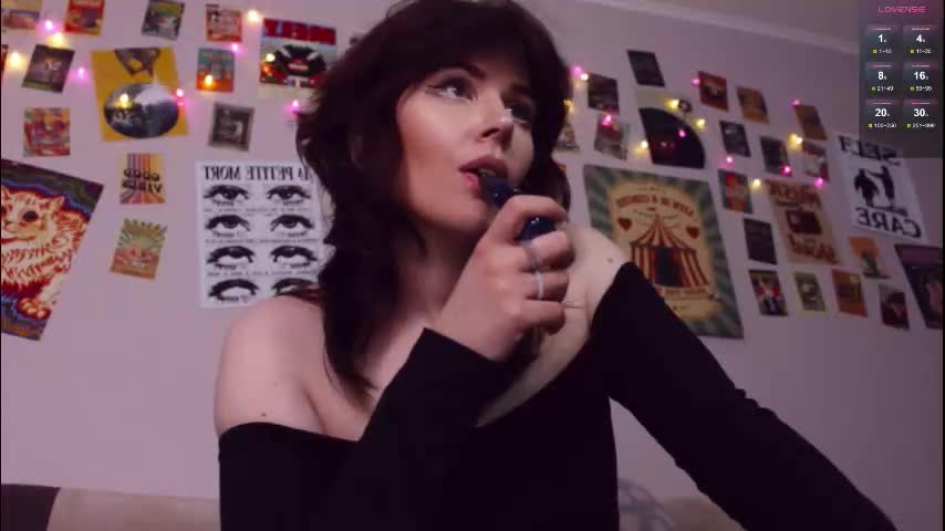 blake_luna Live Sex February 16, 2026