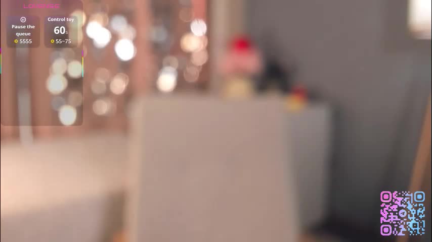 sunnivagaillard Live Sex February 16, 2026