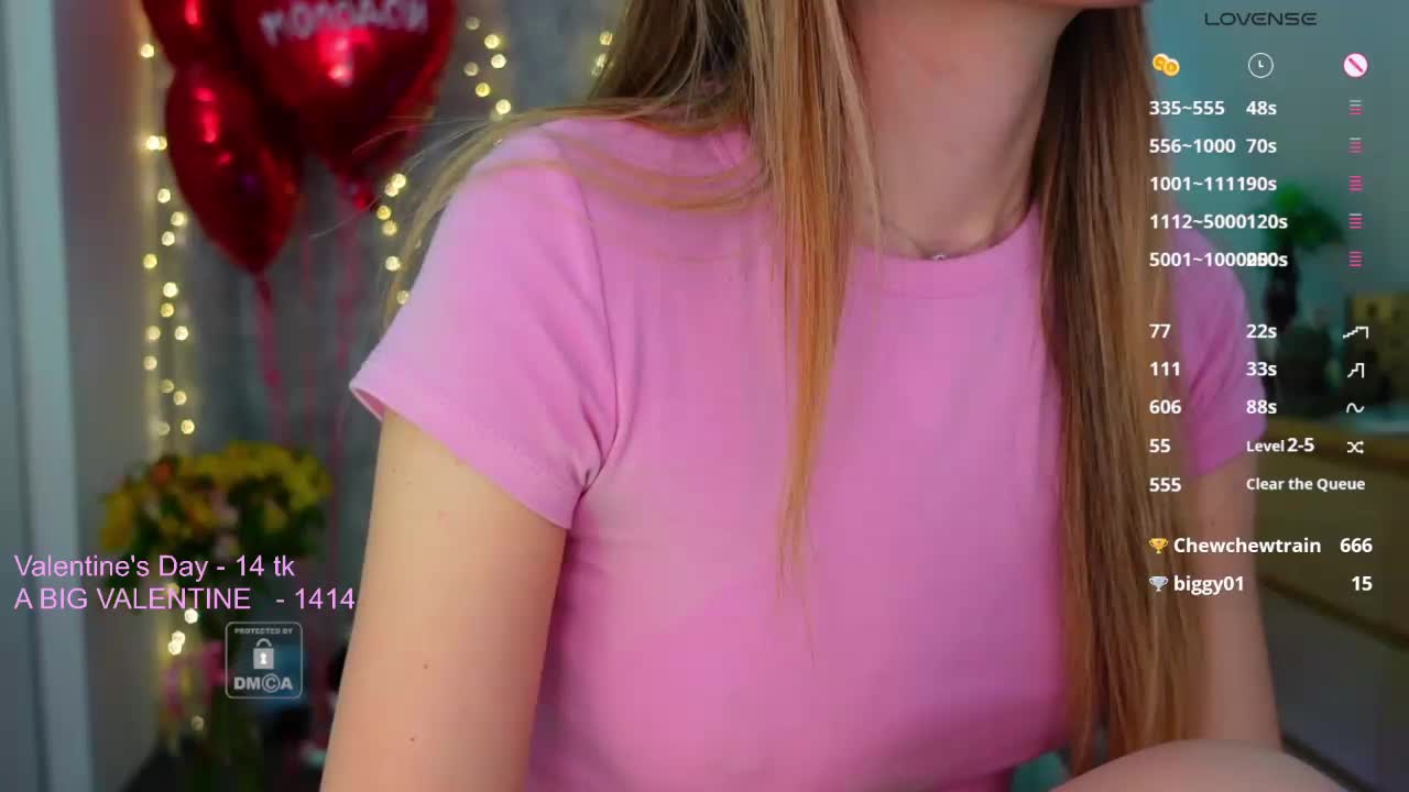 Sweet-cms Live Sex February 16, 2026