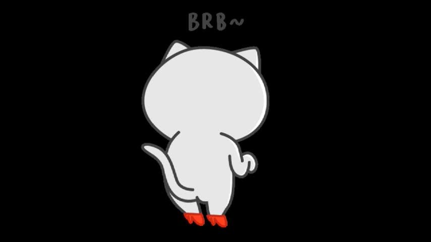 yours_piece_of_happiness_ Live Sex February 16, 2026