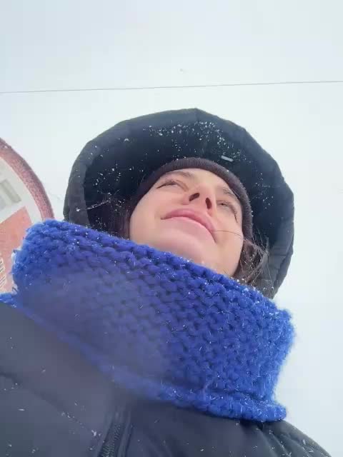 FunnyBanny0312 Live Sex February 16, 2026