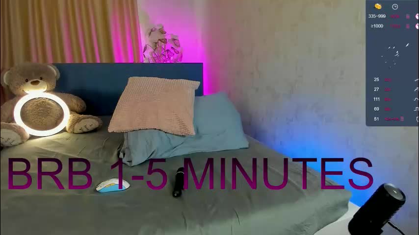 nerdy_goddess Live Sex February 16, 2026