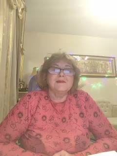 KarinkaSweet Live Sex February 16, 2026