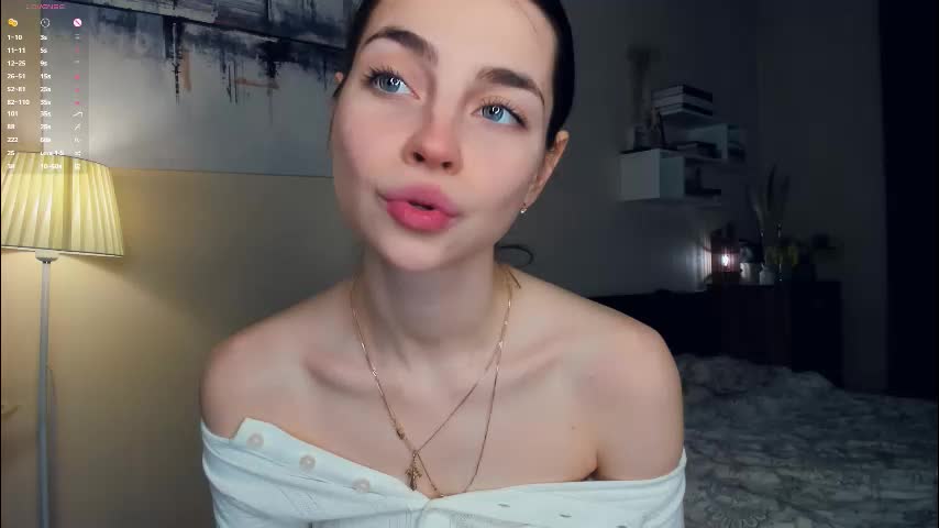 eternity_is_endless Live Sex February 16, 2026