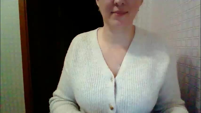 awesomeladyy Live Sex February 16, 2026