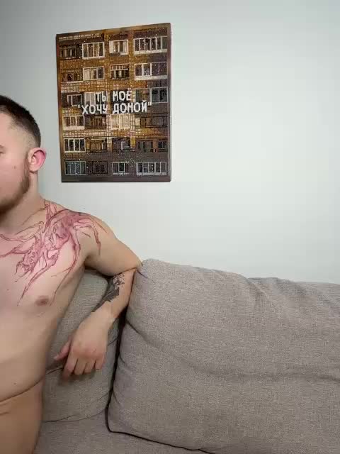 AlePol Live Sex February 16, 2026