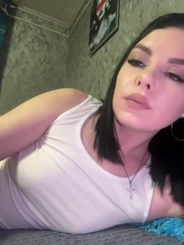 Nata17-1 Live Sex February 16, 2026