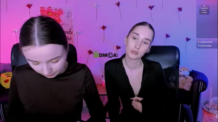 leslie_bird Live Sex February 16, 2026