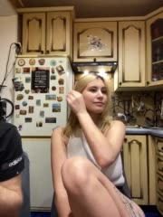 _Magic_ Live Sex February 16, 2026