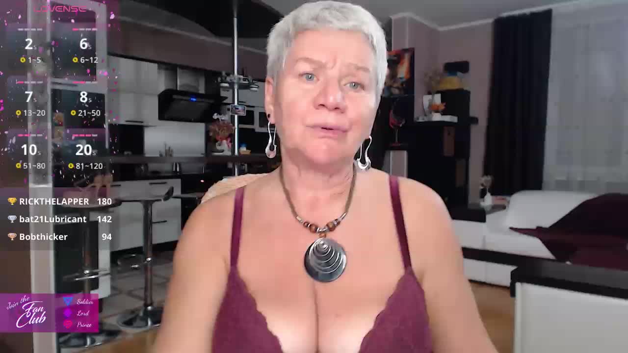 roxana-brooks Live Sex February 16, 2026