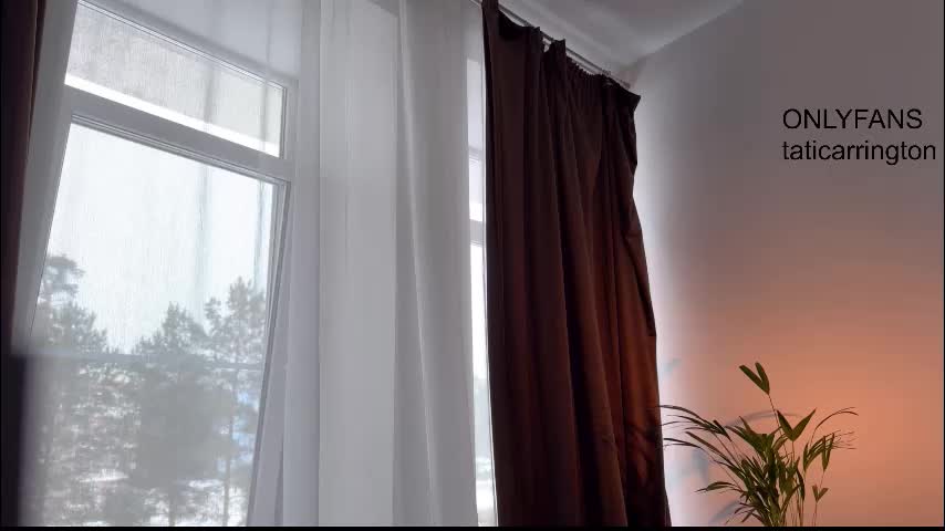 tatti_1 Live Sex February 16, 2026