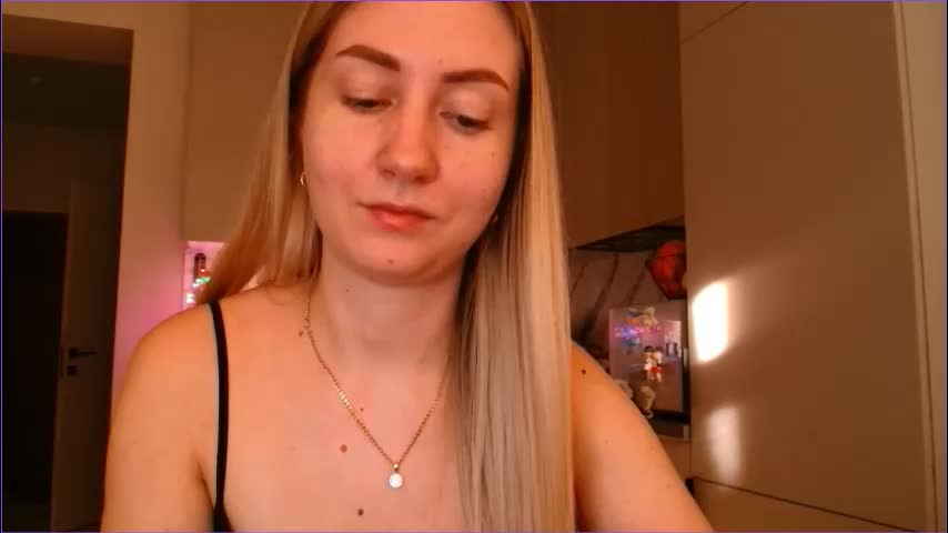 taliiyafiredream Live Sex February 16, 2026