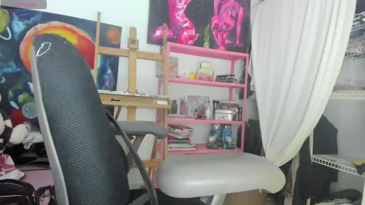mariecam420 Live Sex February 16, 2026