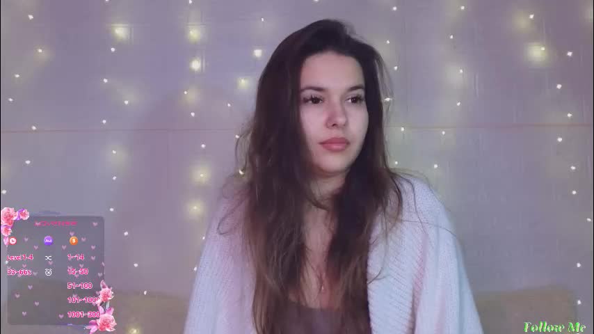 sabina_zara Live Sex February 16, 2026