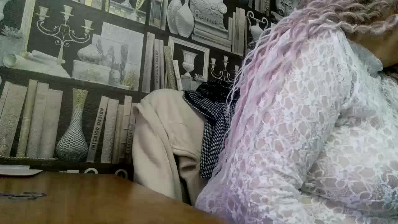 -Artemida-777 Live Sex February 16, 2026