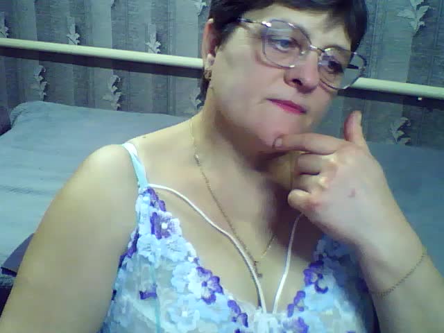 ElzaJewel Live Sex February 16, 2026