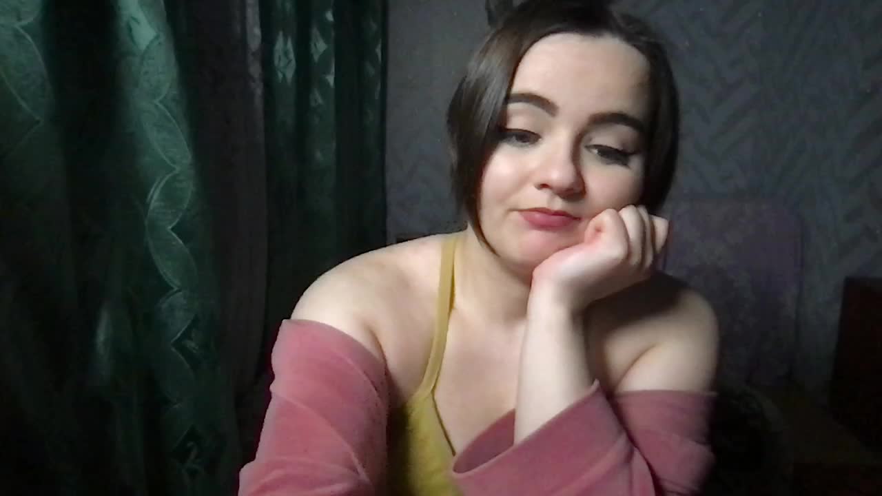 KottyCat Live Sex February 16, 2026