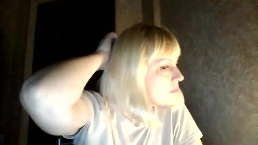 krisss2016 Live Sex February 16, 2026