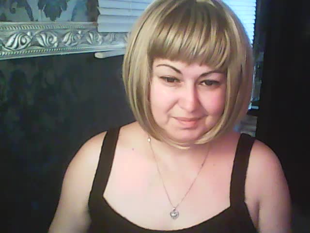 gospoja6996 Live Sex February 16, 2026