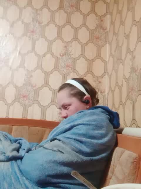 Calibriya Live Sex February 16, 2026